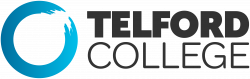 Telford College